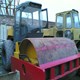 USED DYNAPAC CA250D ROAD ROLLER